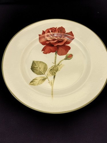 222 fifth bloom dinner - fifth,